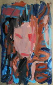 Uwe Vollmann