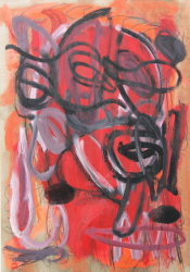 Uwe Vollmann