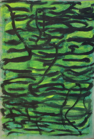 Michael Pinter