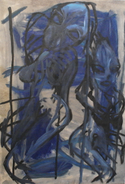 Michael Pinter