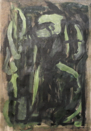 Michael Pinter