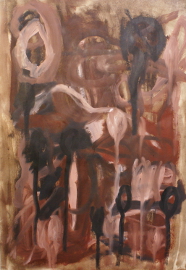 Michael Pinter