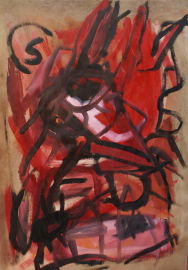 Michael Pinter