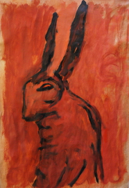 Michael Pinter