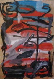 Michael Pinter