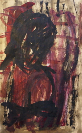 Michael Pinter