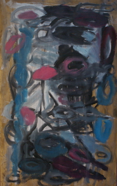 Michael Pinter