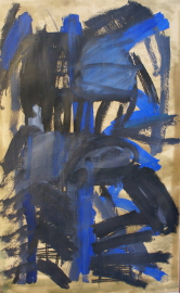 Michael Pinter