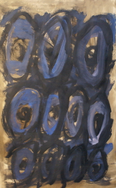 Michael Pinter