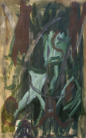 Michael Pinter
