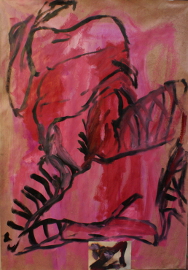 Michael Pinter