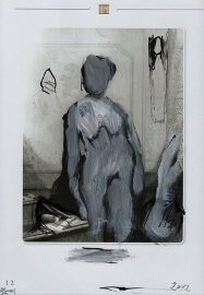 Michael Pinter