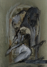 Michael Pinter