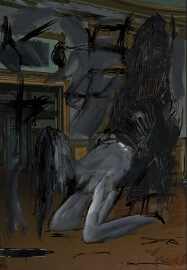 Michael Pinter