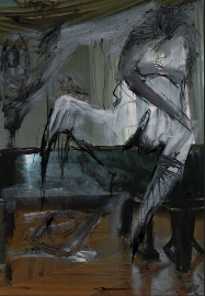 Michael Pinter