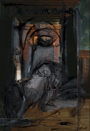 Michael Pinter