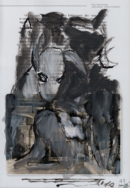 Michael Pinter