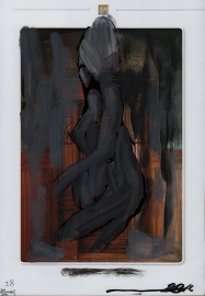 Michael Pinter