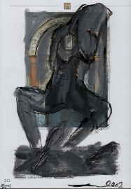 Michael Pinter