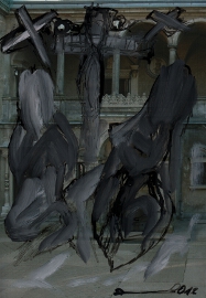 Michael Pinter