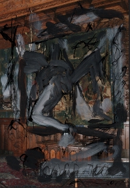 Michael Pinter