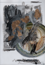 Michael Pinter