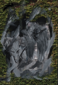 Michael Pinter