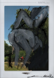 Michael Pinter