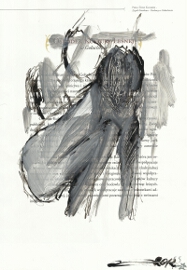 Michael Pinter