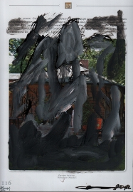 Michael Pinter