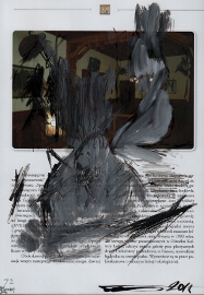 Michael Pinter