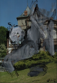 Michael Pinter