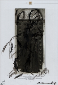 Michael Pinter