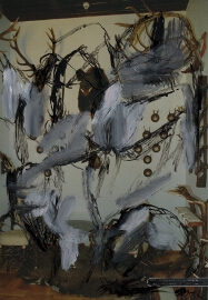 Michael Pinter