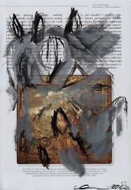 Michael Pinter
