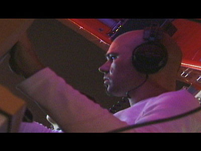 projektionen/live_forms museumsquartier 2000
