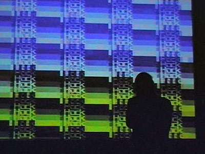 steirisc[her]bst/musikprotokolle2000