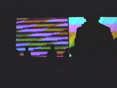 steirisc[her]bst/musikprotokolle2000