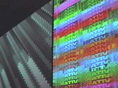 steirisc[her]bst/musikprotokolle2000