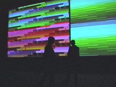 steirisc[her]bst/musikprotokolle2000