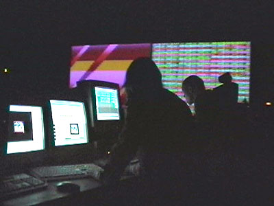 steirisc[her]bst/musikprotokolle2000