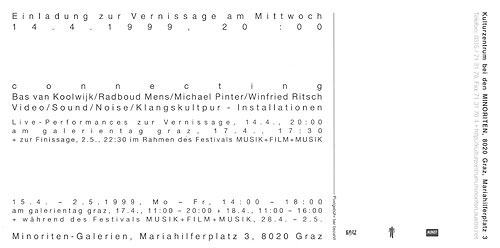 flyer rueckseite