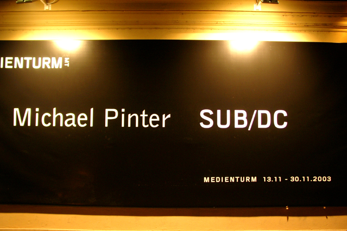 sub/DC