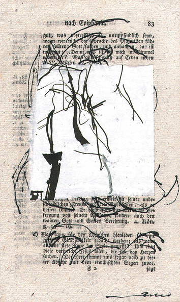ad083b