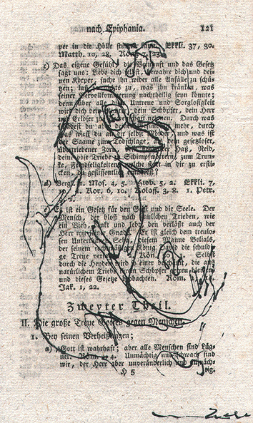 ad121e