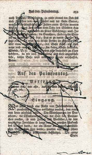 ad253c