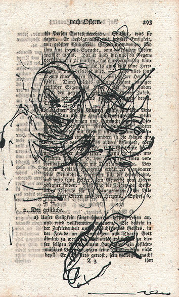 ad293d