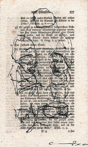 ad537b