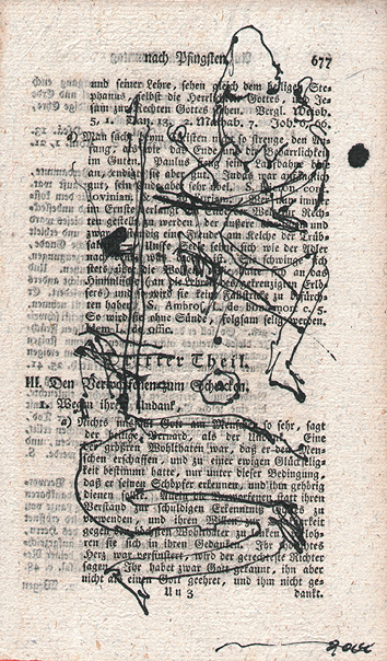 ad677e