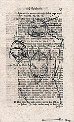 ad077a